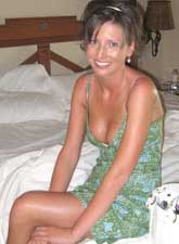 hot girls dating in Mullica Hill